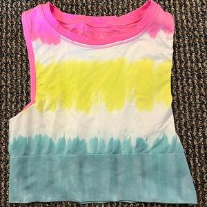 Colsie Bralette Target